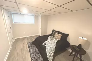 1 Carriage Lamp Ct, Parkville, MD 21234 - Photo 49