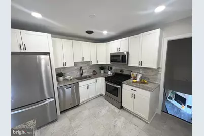 1 Carriage Lamp Court, Baltimore, MD 21234 - Photo 9