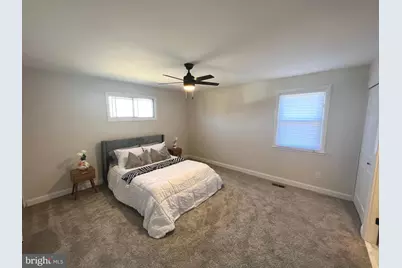 1 Carriage Lamp Court, Baltimore, MD 21234 - Photo 19