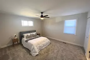 1 Carriage Lamp Ct, Parkville, MD 21234 - Photo 19