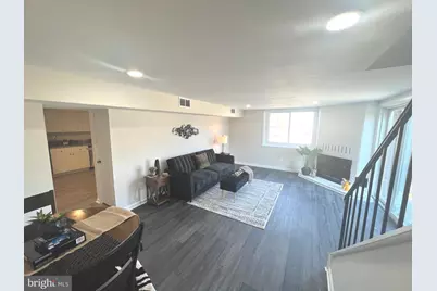 1 Carriage Lamp Court, Parkville, MD 21234 - Photo 29