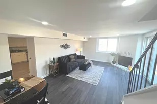 1 Carriage Lamp Ct, Parkville, MD 21234 - Photo 29