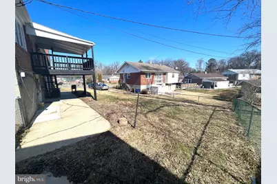 1 Carriage Lamp Court, Parkville, MD 21234 - Photo 61