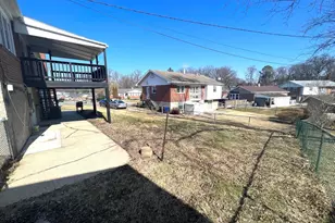 1 Carriage Lamp Ct, Parkville, MD 21234 - Photo 61