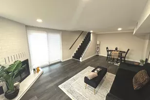 1 Carriage Lamp Ct, Parkville, MD 21234 - Photo 31