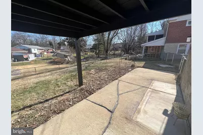 1 Carriage Lamp Court, Baltimore, MD 21234 - Photo 61