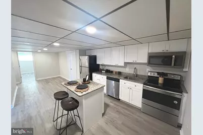 1 Carriage Lamp Court, Baltimore, MD 21234 - Photo 39