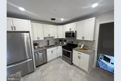 1 Carriage Lamp Court, Baltimore, MD 21234 - Photo 11