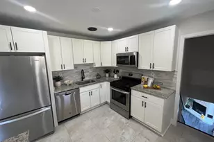 1 Carriage Lamp Ct, Parkville, MD 21234 - Photo 11