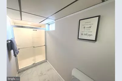 1 Carriage Lamp Court, Parkville, MD 21234 - Photo 43