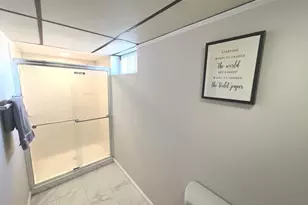 1 Carriage Lamp Ct, Parkville, MD 21234 - Photo 43