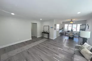 1 Carriage Lamp Ct, Parkville, MD 21234 - Photo 3