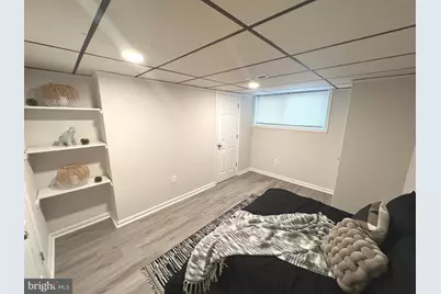 1 Carriage Lamp Court, Baltimore, MD 21234 - Photo 49