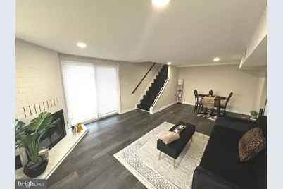 1 Carriage Lamp Court, Baltimore, MD 21234 - Photo 33