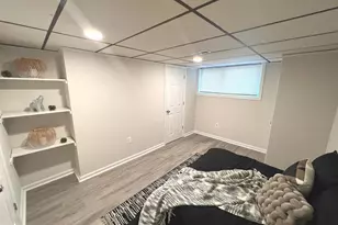 1 Carriage Lamp Ct, Parkville, MD 21234 - Photo 47