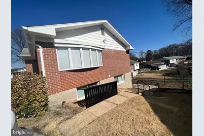 1 Carriage Lamp Court, Baltimore, MD 21234 - Photo 29