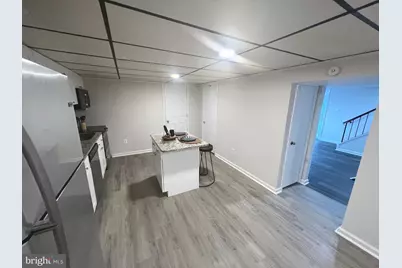 1 Carriage Lamp Court, Baltimore, MD 21234 - Photo 43