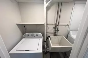 1 Carriage Lamp Ct, Parkville, MD 21234 - Photo 57