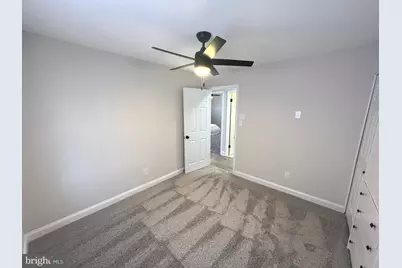 1 Carriage Lamp Court, Baltimore, MD 21234 - Photo 25