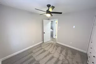 1 Carriage Lamp Ct, Parkville, MD 21234 - Photo 25