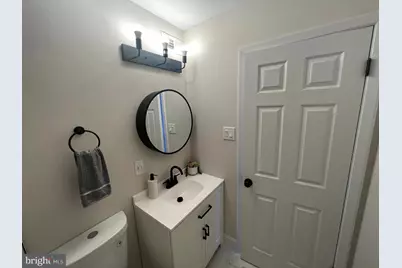 1 Carriage Lamp Court, Baltimore, MD 21234 - Photo 23