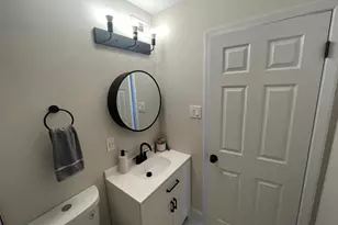 1 Carriage Lamp Ct, Parkville, MD 21234 - Photo 23