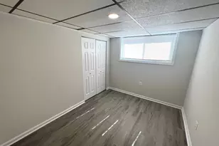 1 Carriage Lamp Ct, Parkville, MD 21234 - Photo 55