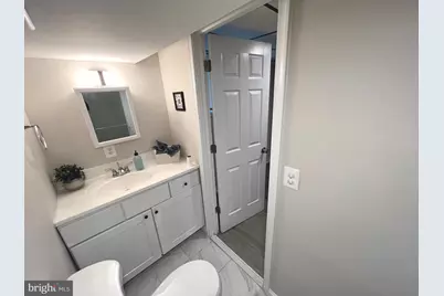 1 Carriage Lamp Court, Parkville, MD 21234 - Photo 51