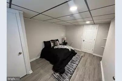 1 Carriage Lamp Court, Baltimore, MD 21234 - Photo 47