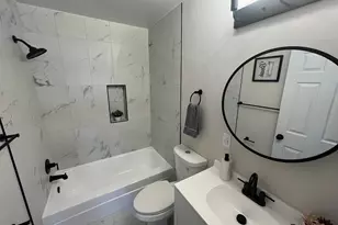 1 Carriage Lamp Ct, Parkville, MD 21234 - Photo 21