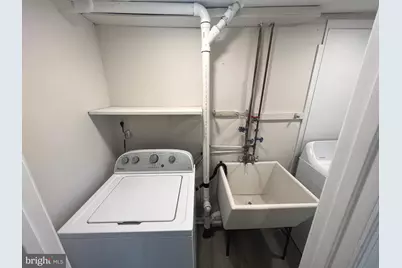 1 Carriage Lamp Court, Baltimore, MD 21234 - Photo 59