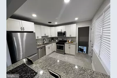 1 Carriage Lamp Court, Baltimore, MD 21234 - Photo 13