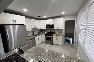 1 Carriage Lamp Ct, Parkville, MD 21234 - Photo 13