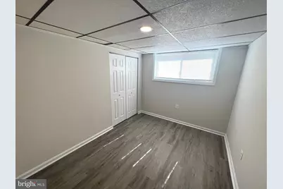 1 Carriage Lamp Court, Baltimore, MD 21234 - Photo 57