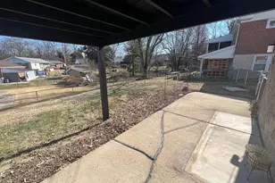 1 Carriage Lamp Ct, Parkville, MD 21234 - Photo 59