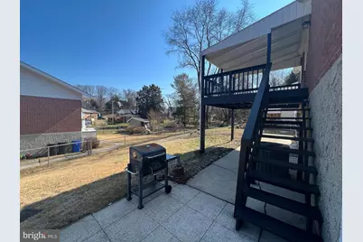 1 Carriage Lamp Court, Parkville, MD 21234 - Photo 35