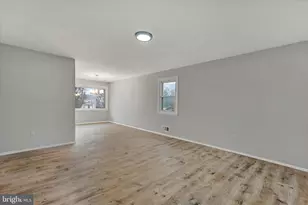 2302 Weathervane Rd, Baltimore, MD 21234 - Photo 7