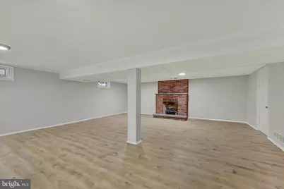 2302 Weathervane Road, Baltimore, MD 21234 - Photo 19