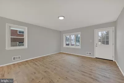 2302 Weathervane Road, Baltimore, MD 21234 - Photo 5