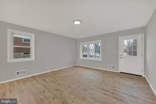 2302 Weathervane Rd, Baltimore, MD 21234 - Photo 5