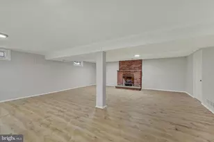 2302 Weathervane Rd, Baltimore, MD 21234 - Photo 21