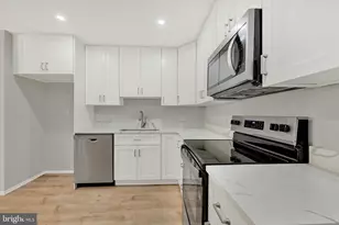 2302 Weathervane Rd, Baltimore, MD 21234 - Photo 13