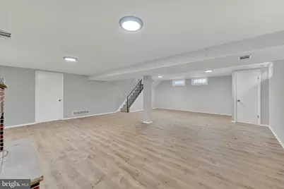 2302 Weathervane Road, Baltimore, MD 21234 - Photo 21