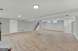 2302 Weathervane Rd, Baltimore, MD 21234 - Photo 21