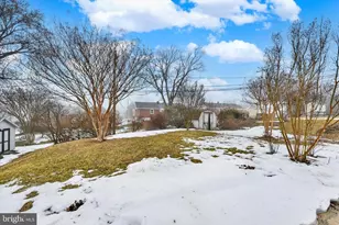 2302 Weathervane Rd, Baltimore, MD 21234 - Photo 27