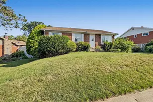 2302 Weathervane Rd, Baltimore, MD 21234 - Photo 3