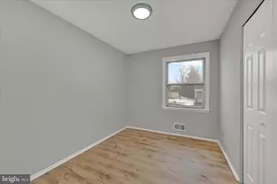2302 Weathervane Rd, Baltimore, MD 21234 - Photo 15