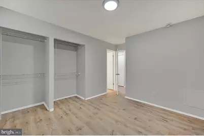 2302 Weathervane Road, Baltimore, MD 21234 - Photo 19