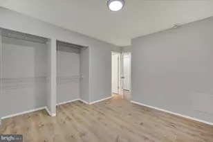 2302 Weathervane Rd, Baltimore, MD 21234 - Photo 19