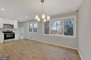 2302 Weathervane Rd, Baltimore, MD 21234 - Photo 9